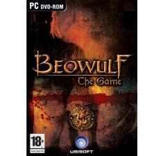 Beowulf (PC) billede