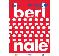 Berlinale 2009 - vinderne billede