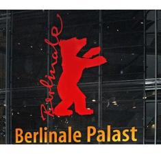 Berlinale - dag 4 billede