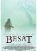 Besat - The Exorcism of Emily Rose billede