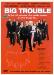 Big Trouble (DVD) billede