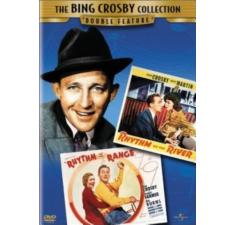 Bing Crosby Collection 1 (DVD) billede