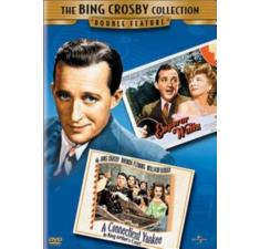 Bing Crosby Collection 3 (DVD) billede