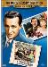 Bing Crosby Collection 3 (DVD) billede