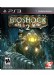 Bioschock 2 (PS3)  billede
