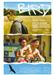 Bird (Blockbuster) billede