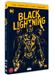 Black Lightning - Sæson 1 billede