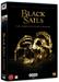 Black Sails sæson 4 billede