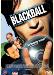 Blackball (DVD) billede