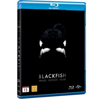 Blackfish billede