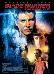 Blade Runner - The Final Cut billede
