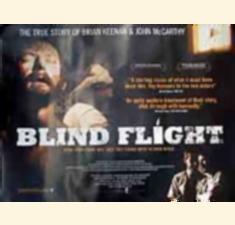 Blind Flight billede