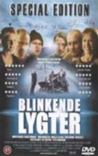 Blinkende Lygter SE (DVD) billede