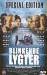 Blinkende Lygter SE (DVD) billede