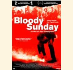 Bloody Sunday billede