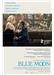 Blue Moon (Blockbuster) billede
