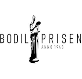 Bodilprisen 2022: Her er de nominerede billede