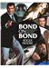 Bond on Bond: Den ultimative bog om 50 år med Bond-film billede