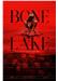 Bone Lake (Blockbuster) billede