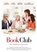 Book Club billede