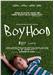 Boyhood billede