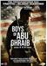 Boys of Abu Ghraib billede