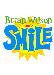 Brian Wilson presents Smile billede