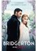 Bridgerton (Netflix) billede