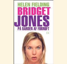 Bridget Jones - På randen af fornuft billede