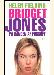Bridget Jones - På randen af fornuft billede
