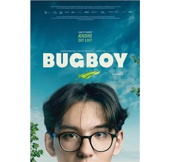 BUGBOY billede