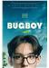 BUGBOY billede