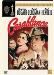 Casablanca (DVD) billede