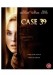 Case 39 billede