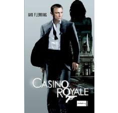 Casino Royale billede