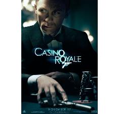 Casino Royale billede