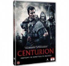 Centurion billede