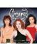 Charmed: The Book Of Shadows billede