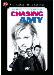 Chasing Amy billede