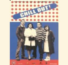 Chill Out! billede