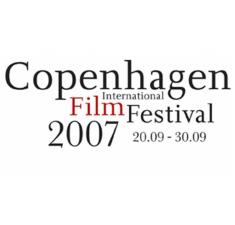 CIFF '07 : Islandske forældre og børn billede