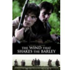 CIFF - The Wind That Shakes the Barley billede