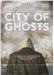 City of Ghosts billede