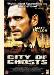 City of Ghosts (DVD) billede