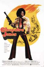 Cleopatra Jones (1973) billede