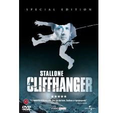Cliffhanger (Special Edition) billede