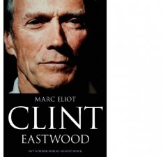 Clint Eastwood billede