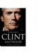 Clint Eastwood billede