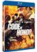 Code Of Honor billede