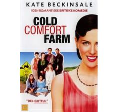 Cold Comfort Farm billede